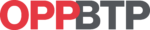 oppbtp logo