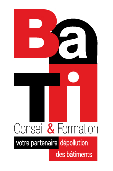 BATI Conseil & Formation